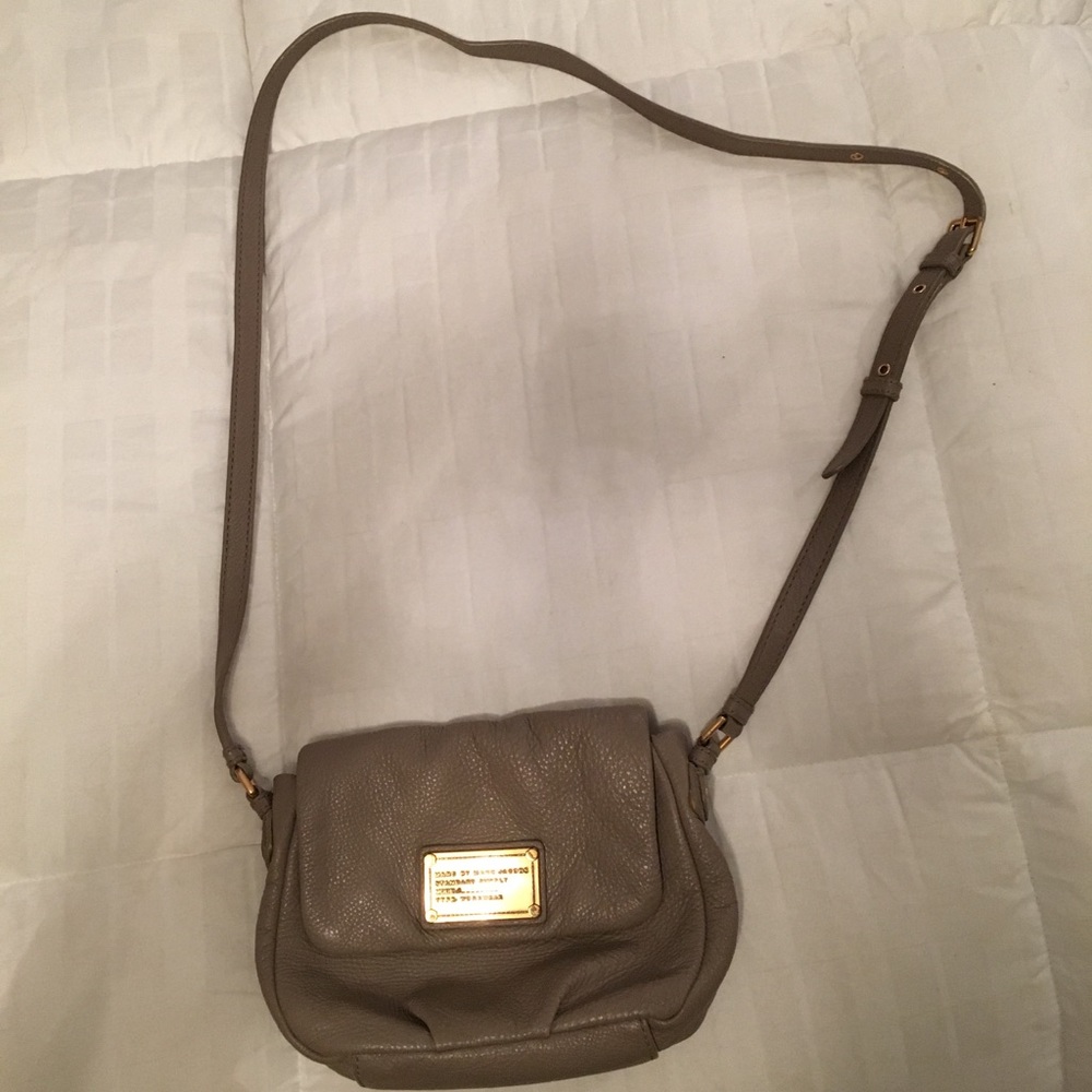 Marc Jacobs Crossbody - Picture 3 of 12